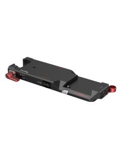SmallRig Power Pass-Through Plate for DJI RS2 3251