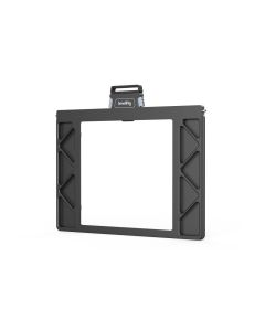 SmallRig Filter Frame (4 x 4") 3648