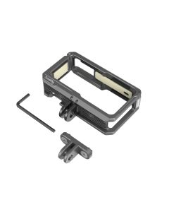SmallRig Cage for DJI Action 2 3661