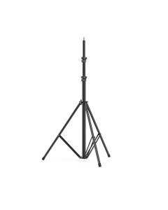 SmallRig RA-S280 Air-cushioned Light Stand 3736