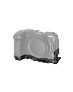 SmallRig L Bracket for Nikon Z 30 3860