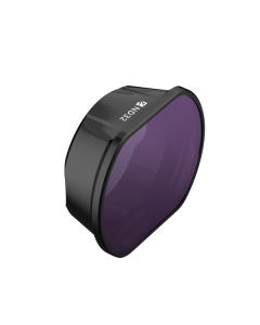 Freewell ND32 Filter for DJI FPV Drone
