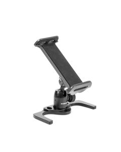Freewell Tablet Mount Lite for Mavic Series / Spark Drones