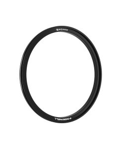 Freewell 95mm Adapter for Eiger Matte Box System