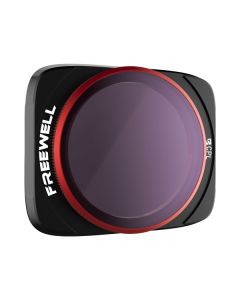 Freewell CPL Filter for DJI Air 2S