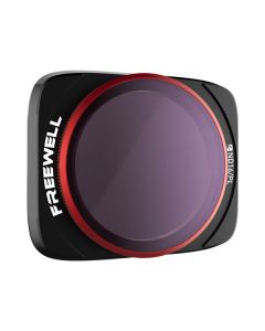 Freewell ND16/PL Filter for DJI Air 2S