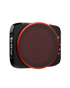 Freewell VND Filter for DJI Air A2S (6-9 Stop)