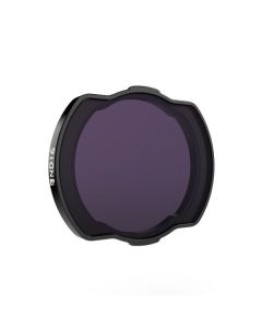 Freewell ND16 Filter for DJI  Avata