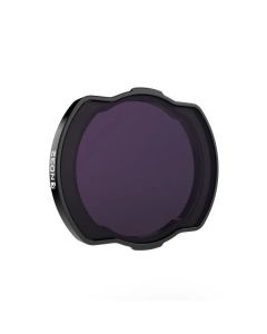 Freewell ND32 Filter for DJI Avata