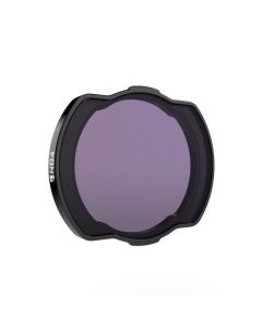 Freewell ND4 Filter for DJI  Avata