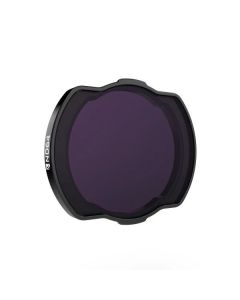 Freewell ND64 Filter for DJI Avata