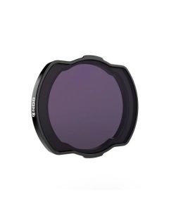 Freewell ND8 Filter for DJI  Avata