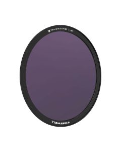 Freewell Magnetic IR ND64 (ND1.8) 6 Stop Filter for Eiger Matte Box System