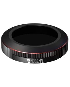 Freewell ND32/PL Filter for Mavic 2 Zoom
