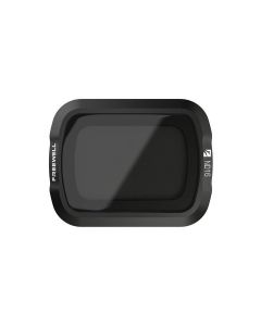 Freewell ND16 Filter for DJI Osmo Pocket