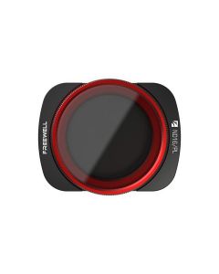 Freewell ND16/PL Filter for DJI Osmo Pocket