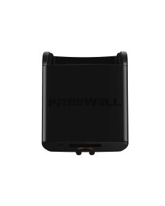 Freewell Tripod Mount for OSMO Pocket