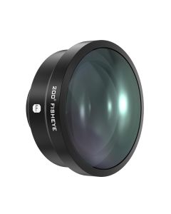 Freewell Sherpa 200° Fisheye Lens