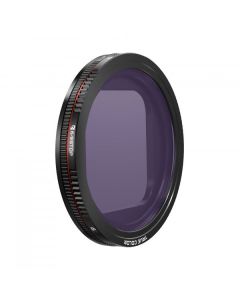 Freewell Sherpa Series Variable ND (VND 6-9 Stop) Filter (Fits only Freewell Sherpa iPhone Case)