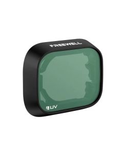Freewell  UV Filter for DJI Mini 3 Pro