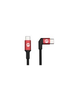 PGY Tech Type-C to Type-C Cable 65cm