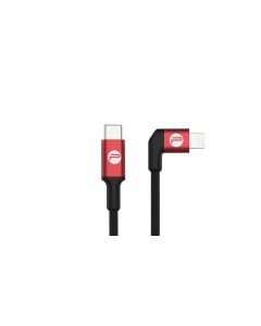 PGY Tech Type-C to Lightning Cable 65cm