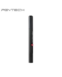 PGY Tech Lens Pen for Drone/Camera Lens and Screens Cleaning