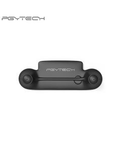 PGY Tech Control Stick Protector for Mavic 2 Pro/Zoom