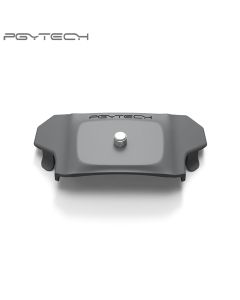 PGY Tech Camera Connector for Mavic 2 Pro/Zoom