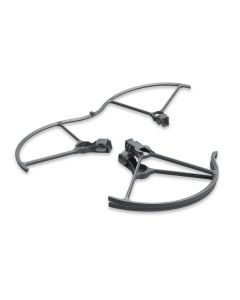 PGY Tech Propeller Guards for Mavic 2 Pro/Zoom