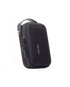 PGY Tech Mini Carrying Case for OSMO Pocket