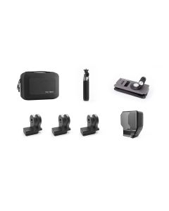 PGY Tech Travel Combo Set for DJI OSMO Pocket