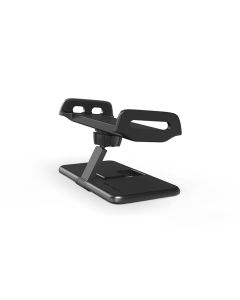 PGY Tech Pad Holder (Standard) for Mavic and Spark Remote Controllers