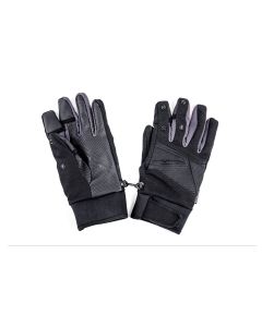 PGY Tech Professional Photography Gloves (Size L)