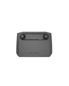 PGY Tech Protector for DJI Smart Controller