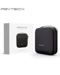 PGY Tech Portable EVA Carry Case for TELLO