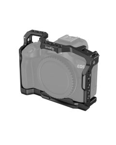 SmallRig Cage for Canon EOS R50 4214