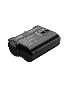 SmallRig EN-EL15 Camera Battery
