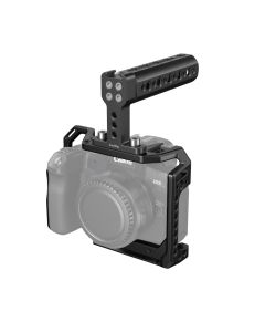 SmallRig Handheld Kit Canon EOS R 3722B