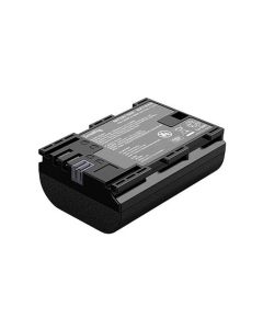 SmallRig LP-E6NH Camera Battery