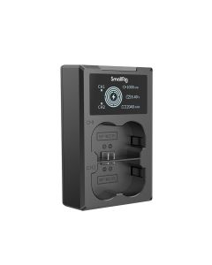 SmallRig NP-W235 Battery Charger 4085