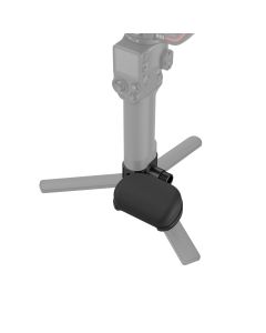 SmallRig Wrist Support for DJI RS Series 4248